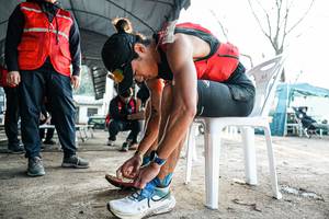 BIB: 
                            <button type="button" onclick="openModal(25444445)" class="btn btn-primary btn-sm float-right btn-popup" data-toggle="modal" data-target=".modal-high-quality">
                        <i class="fas fa-shopping-cart"></i> Add to Cart
                    </button>
                                            <button type="button" onclick="isThisMe(25444445, true)" class="btn btn-success btn-sm float-right btn-popup btn-isme hidden" data-toggle="tooltip" data-placement="bottom" title="นี่คือรูปของคุณใช่ไหม คลิกที่นี่เพื่อเอาเข้าอัลบั้ม">
                        <i class="fas fa-plus"></i> Add to album
                    </button>
                    <button type="button" onclick="isThisMe(25444445, false)" class="btn btn-warning btn-sm float-right btn-popup btn-isnotme hidden">
                        <i class="fas fa-ban"></i> Remove from album
                    </button>